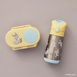 BBOX Gourde Isotherme 350 ml - Looney Tunes