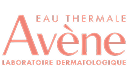 Avène