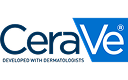 CeraVE