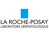 La Roche Posay