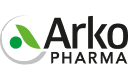 Arkopharma