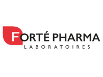 Forté Pharma