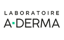 A-Derma
