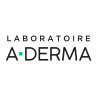 A-Derma