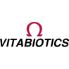 Vitabiotics