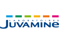 Juvamine