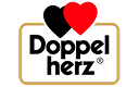 Doppelherz