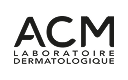 ACM