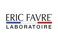 Eric Favre