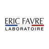 Eric Favre
