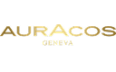 Auracos