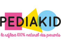 Pediakid