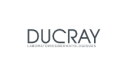 Ducray