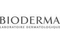 Bioderma