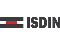ISDIN