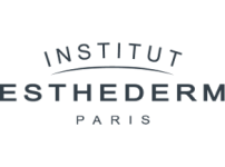 Esthederm