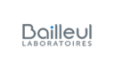Bailleul