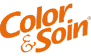 Color & Soin