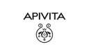 Apivita