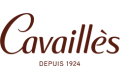 Cavaillès