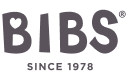 BIBS