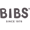 BIBS