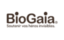 BioGaia