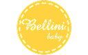 Bellini