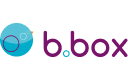 B.Box